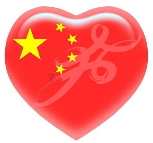 吉利银河l7优缺点?