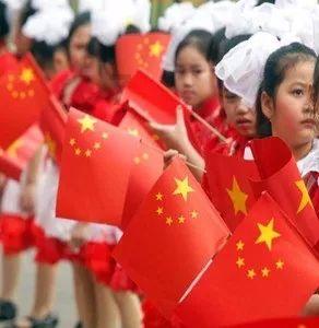 海南省新能源车渗透率 50.8% 全国第一，今年力争推广超 10 万辆