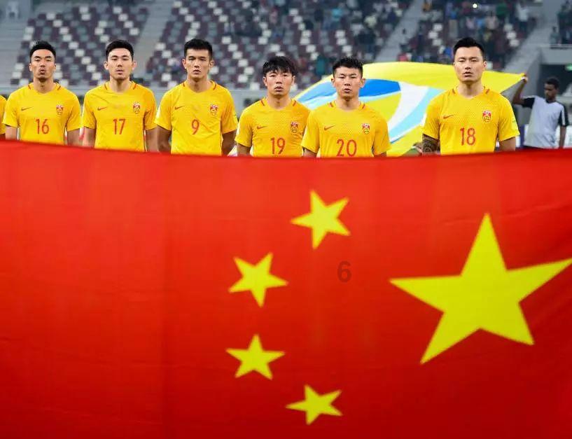 任城区面向网格员招录事业编人员