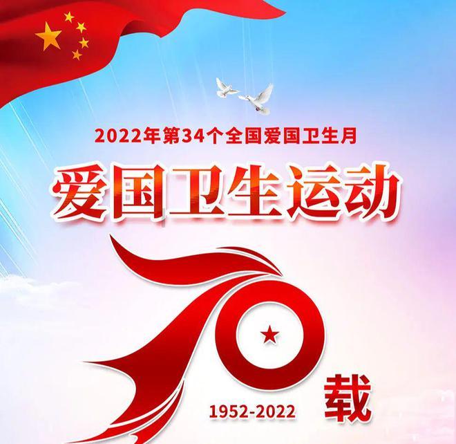 一生必看的100部顶级纪录片，不要把生命献给无知