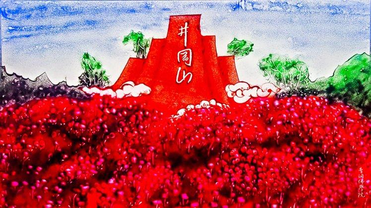 勇者机器人中文版