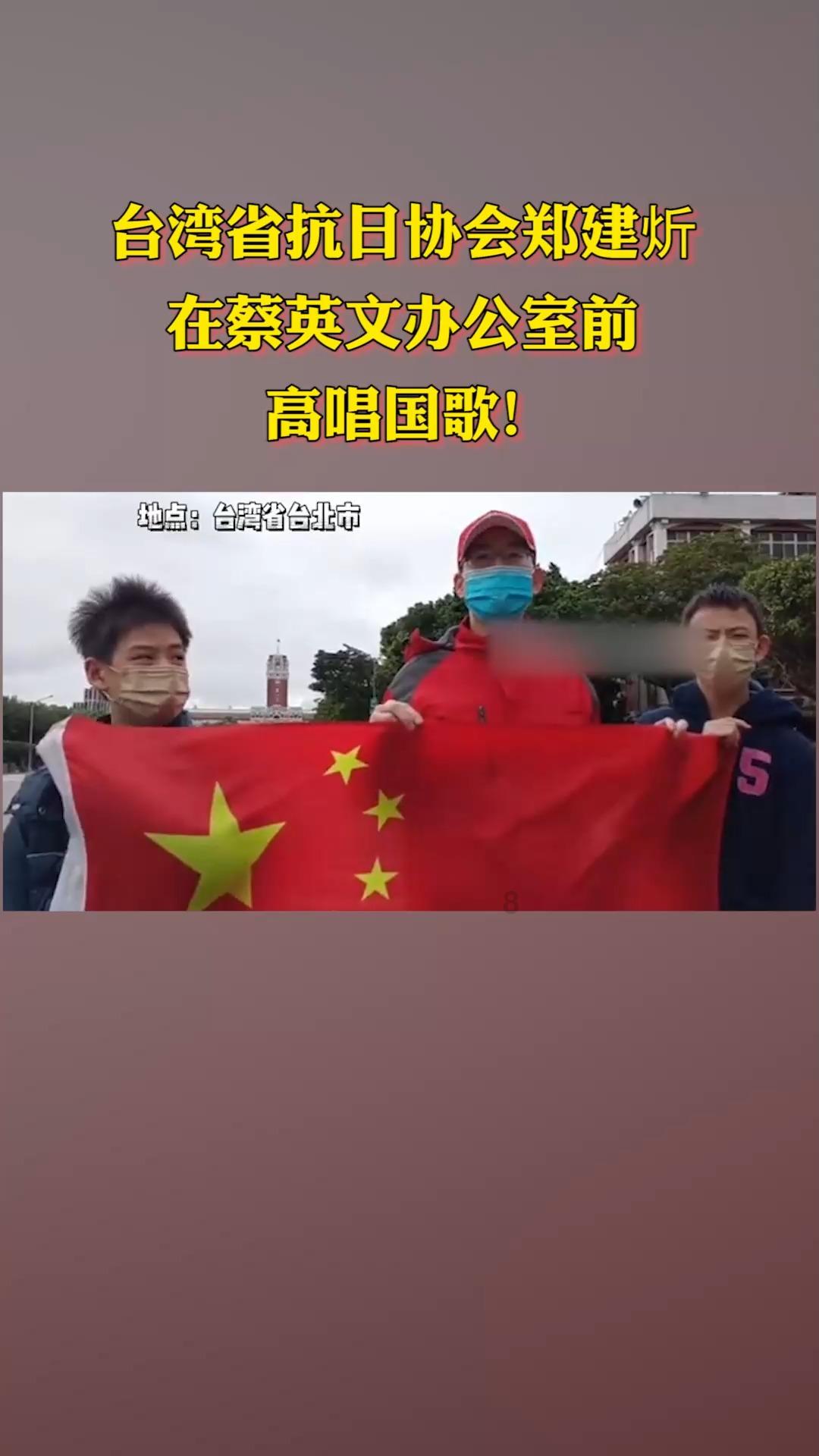 阿拉伯井字棋