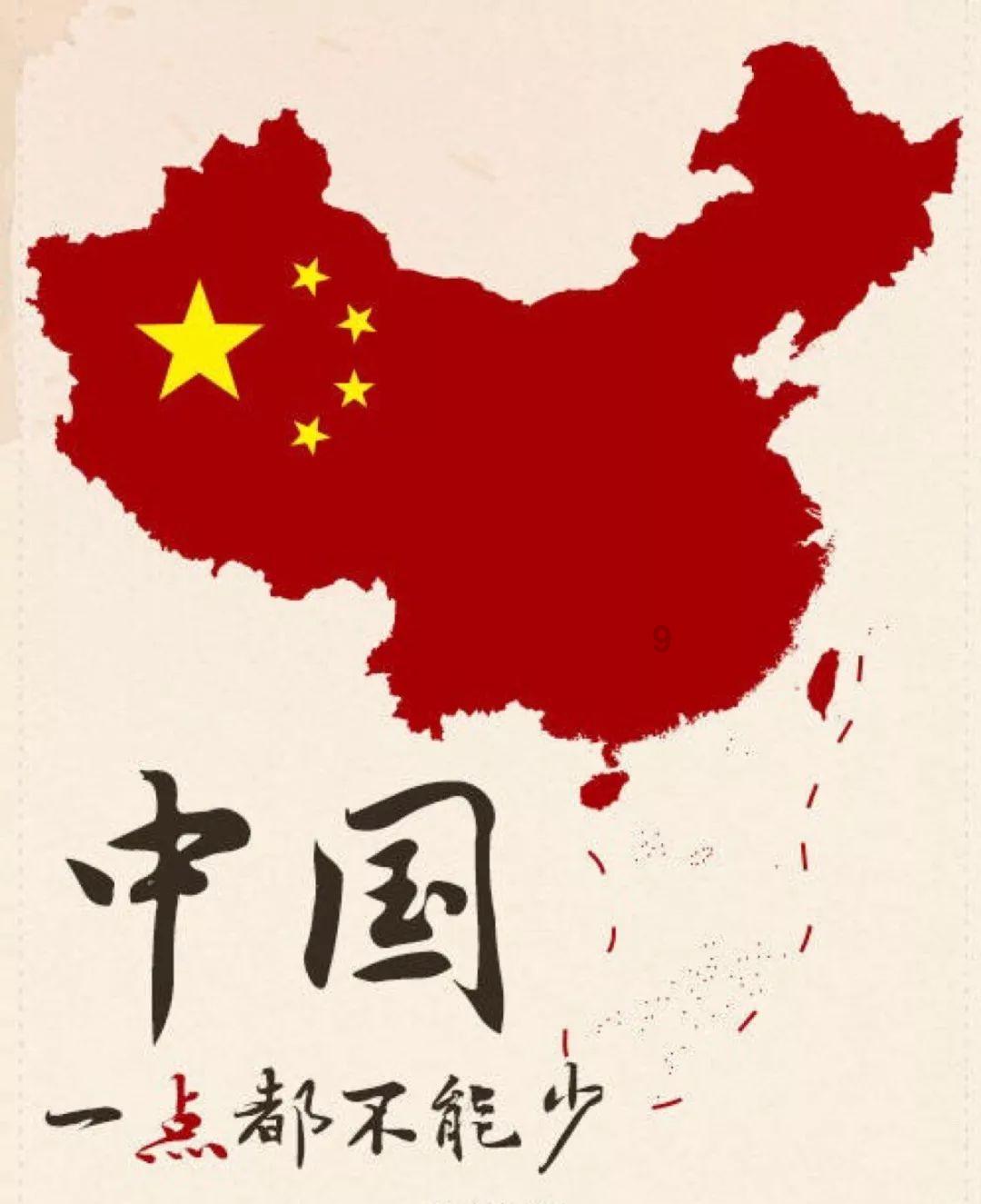 当年月销3万台的爆款车型，如今1.38万甩卖却无人问津，揭秘背后原因