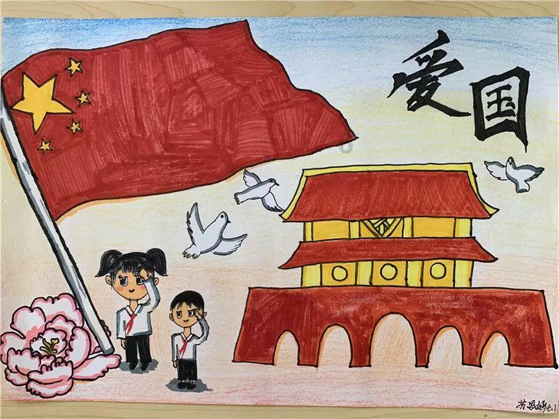 仙剑奇侠传5前传
