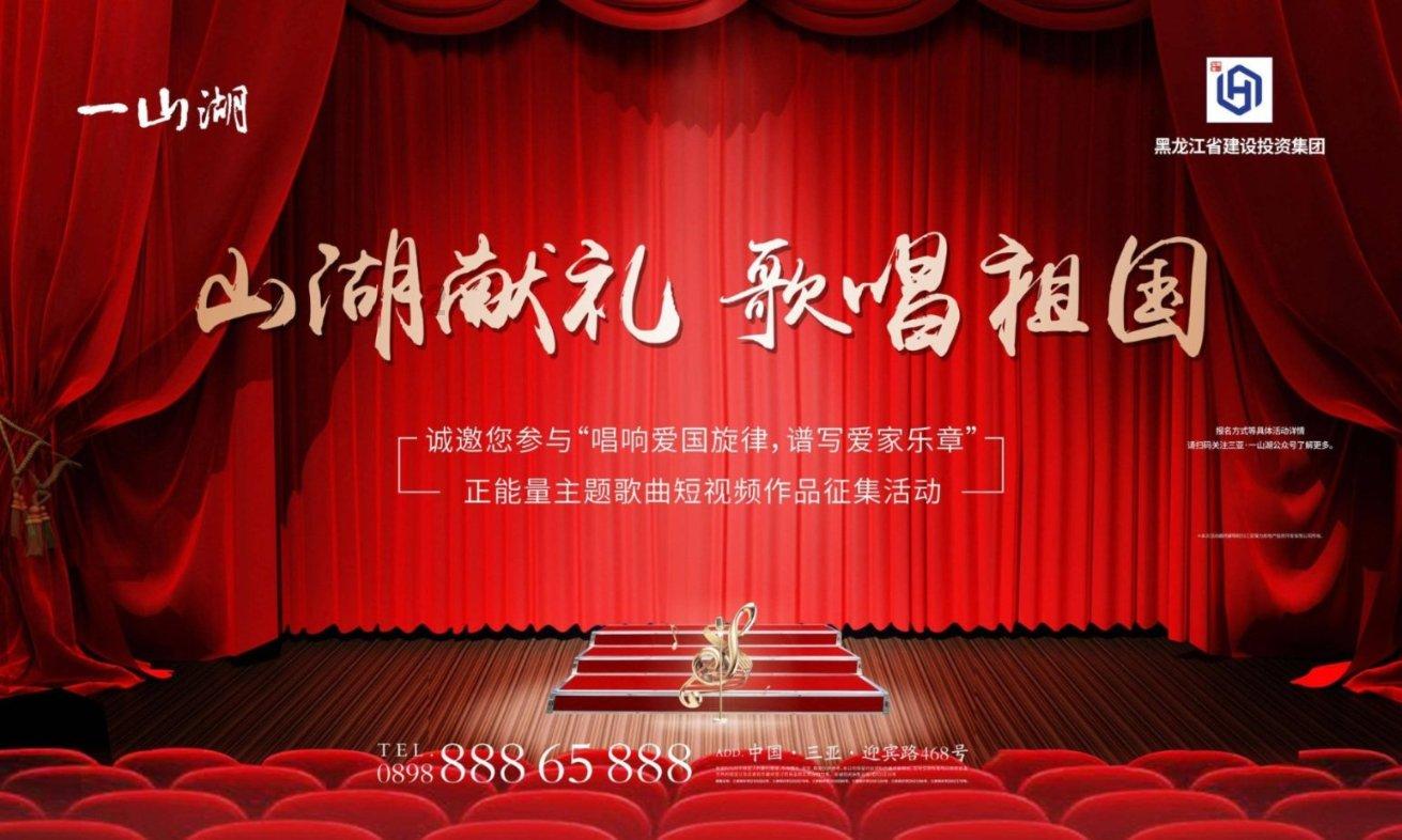 07款帕萨特领驭ABS故障灯亮？游戏画面