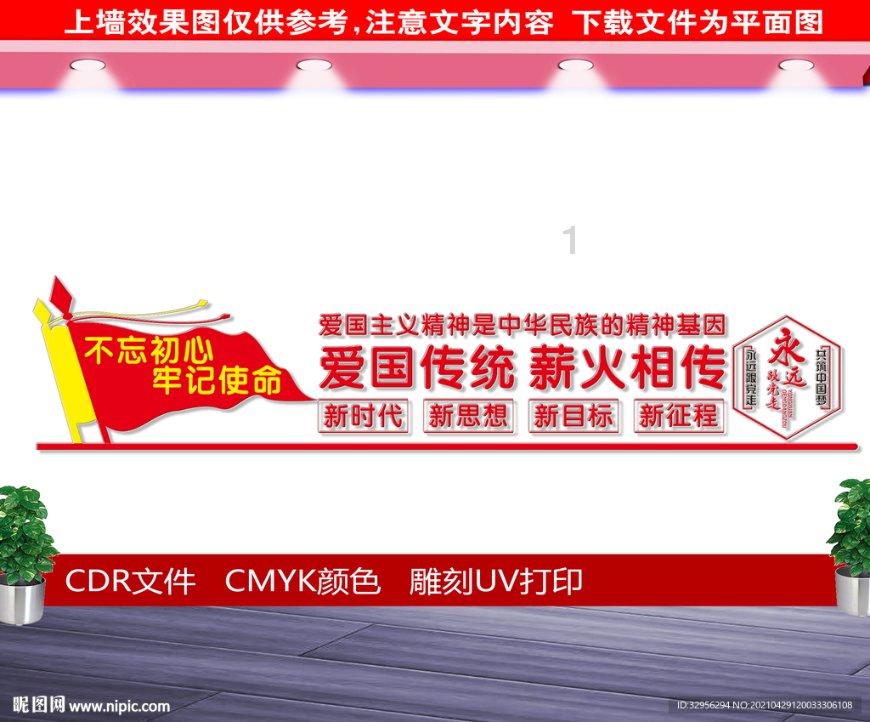 09年12月的帕萨特新款领域2.0自动挡能卖多少钱--专业问答类网站