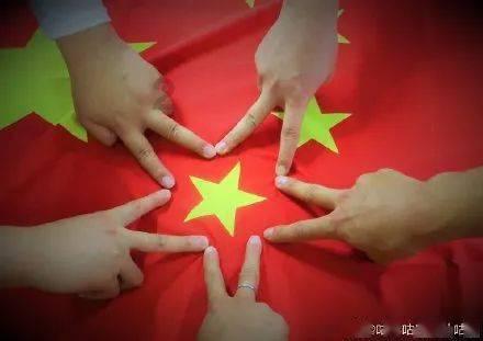 雷神之战
