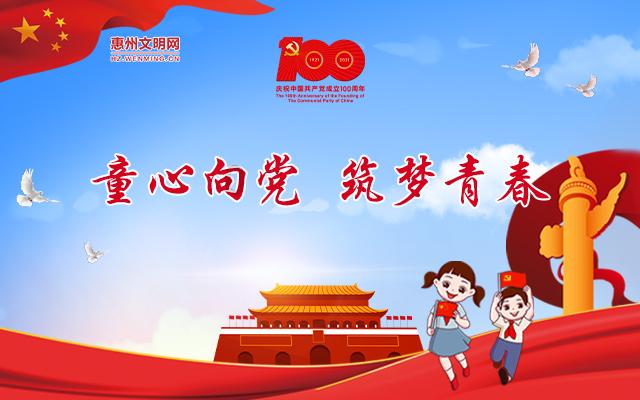 美女喝完酒就要开车，小伙把她钥匙拔了：我兄弟就是这么死的游戏画面