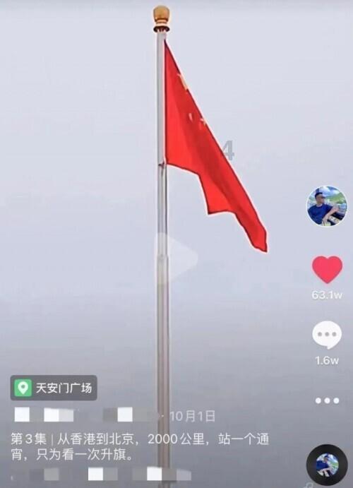 塔罗占卜师怎么考？考证要求是？