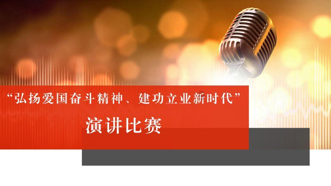 轩辕剑3外传天之痕