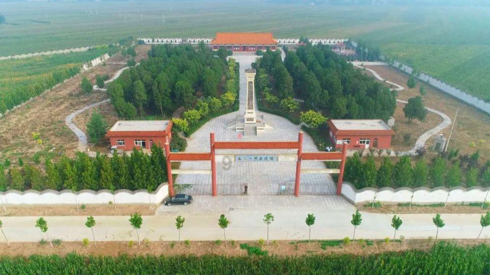 贵州发现一小镇,村民至今还穿着明朝服饰,保留600年前生活习俗