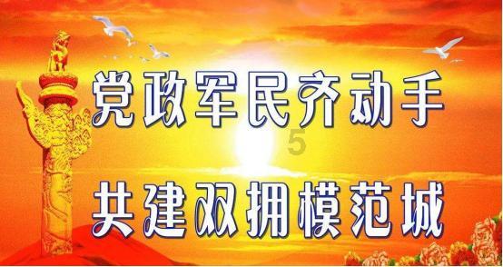 锅圈午盘大涨逾18% 盘中创去年11月上市以来新高