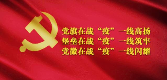 复仇之路无敌版
