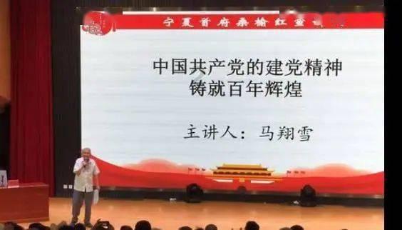 逃离伊尔波的房屋