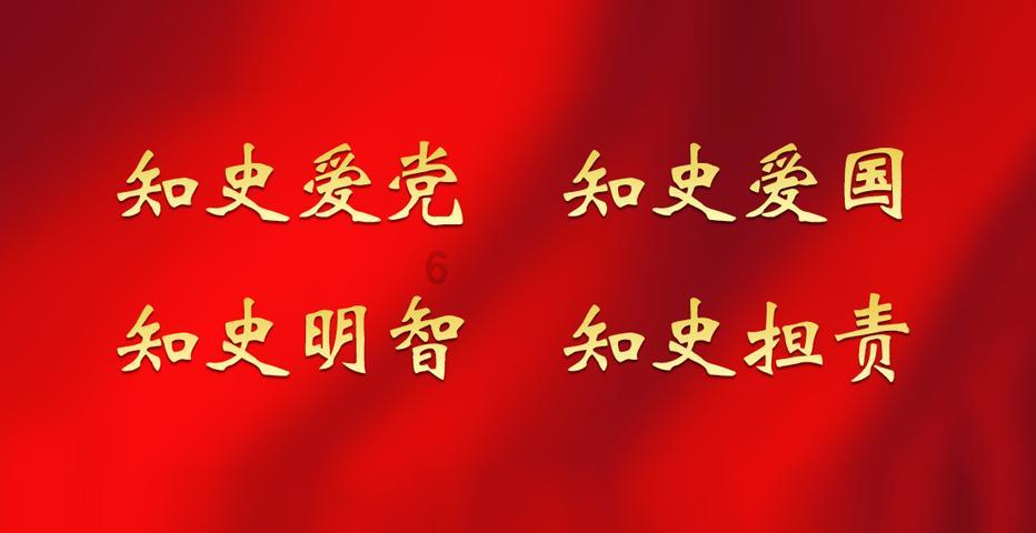 黄色碎花上衣搭配浅蓝色牛仔裤，温柔又大方，这样子的穿搭你会心动吗？游戏画面