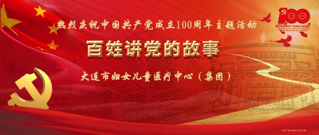 甘肃省政府关于分解落实《政府工作报告》主要指标和重点任务的通知