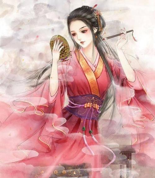 本田CR-V新Render图曝光,将推插电混动版?
