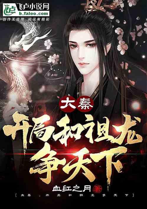 探索知识星球平台,发现小米进军可乐界?试喝“小米可乐”小米做的可乐会是什么味道?的魅力!