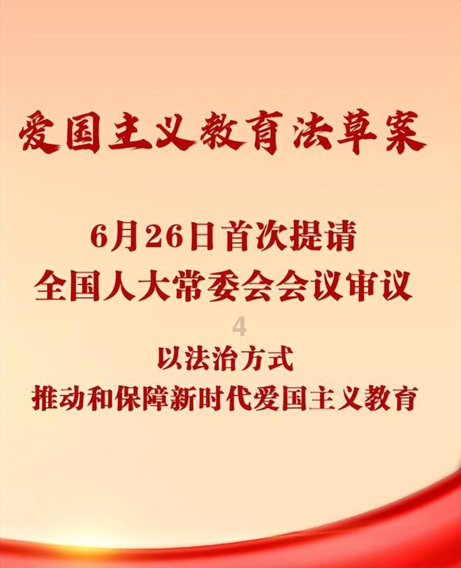 全民烧脑3去广告版