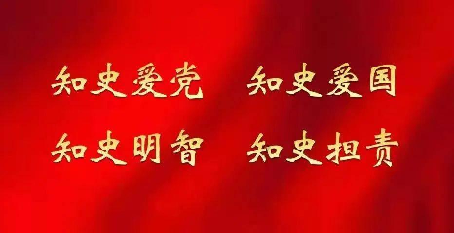 奥日与黑暗森林