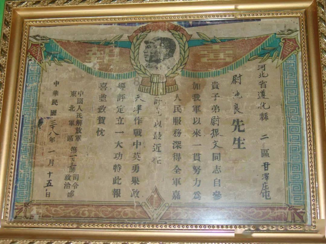 月薪2万,我去香港当空乘