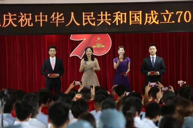 救援外星小怪物