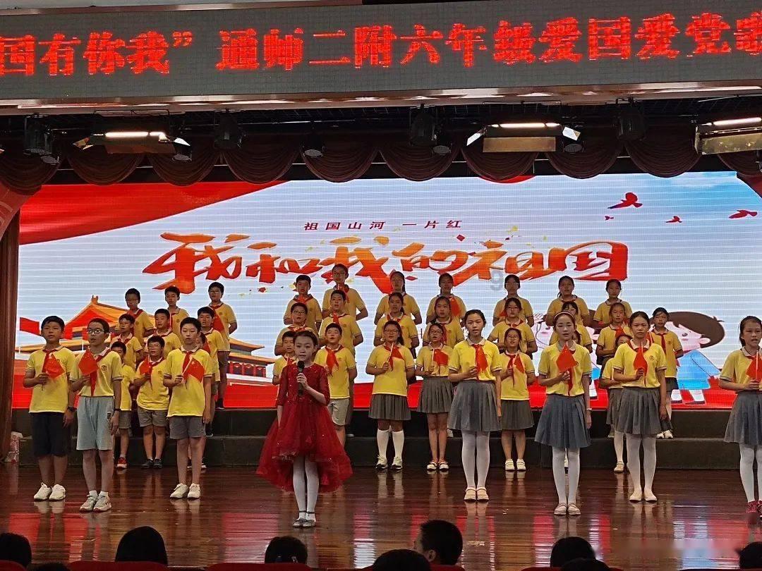走进14个县市区 服务群众超百万