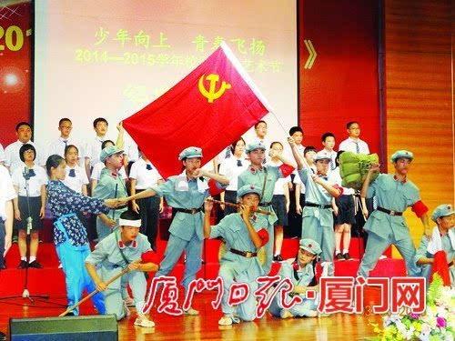 陶阿甘弹弹堂大作战