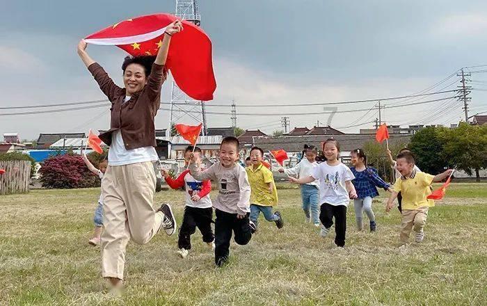 日本有种点心叫“摩提”,以前没听过,原来我们早就认识