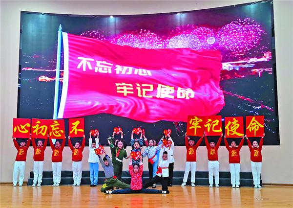 合肥相机维修
