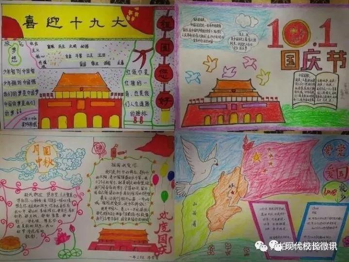 年关临近 流感高发 做好防护