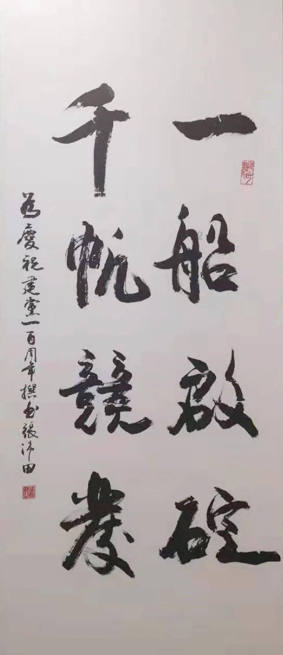 青岛高新区正阳路一段拟调整为快速路