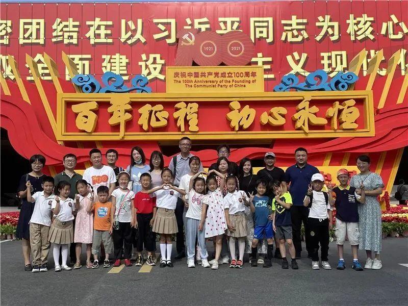火柴人打羽毛球3