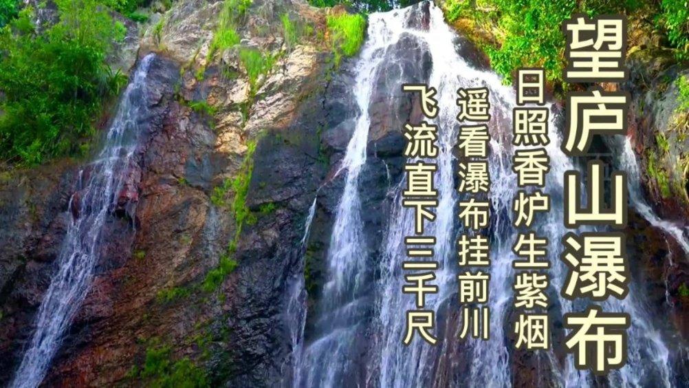 Valentino的经典铆钉包都有哪些颜色的？游戏画面