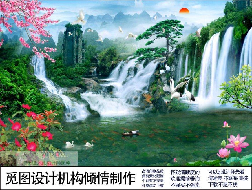 直播进入瓶颈期，原因何在？