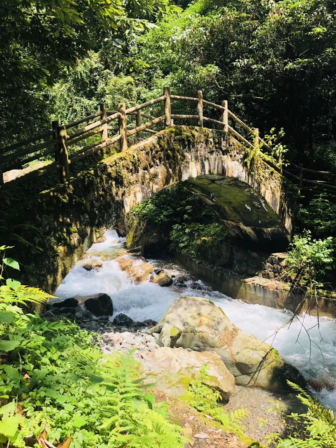 救援跳绳女孩