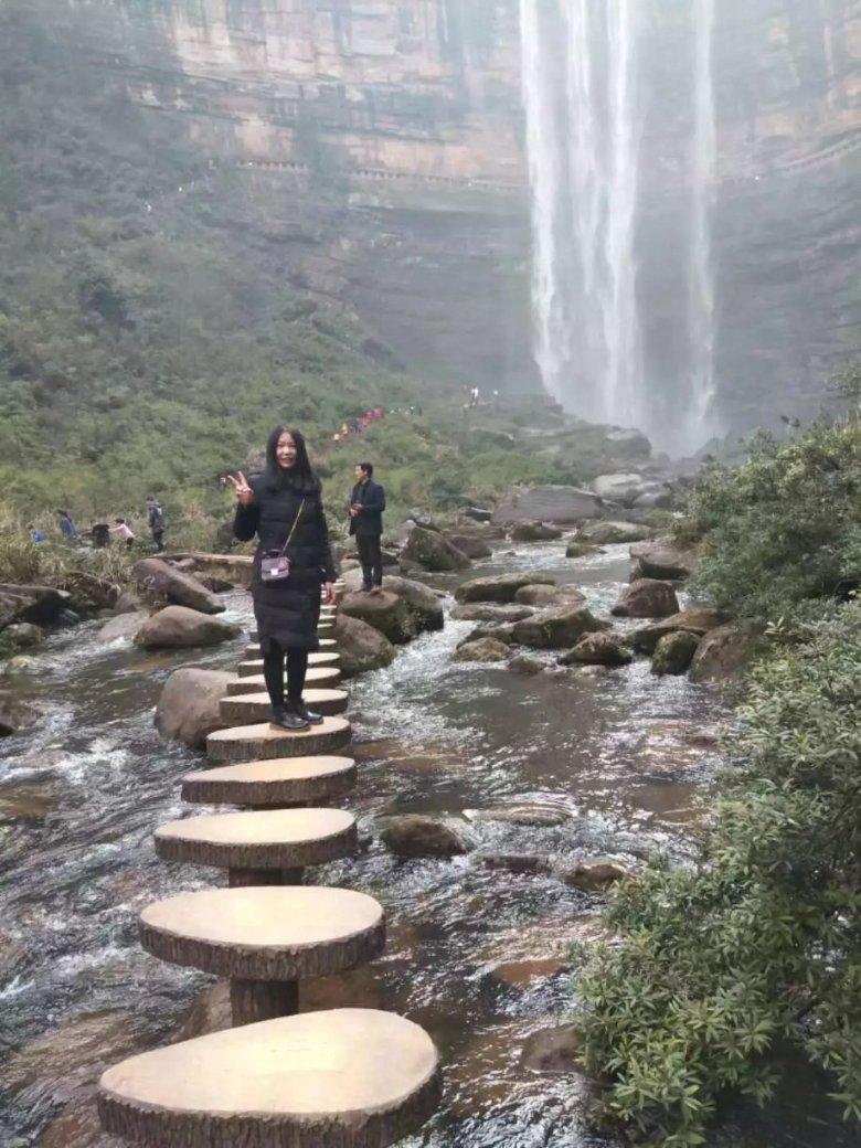 给宝宝挑选奶粉要注意哪几点?看看明一集团亲然奶粉