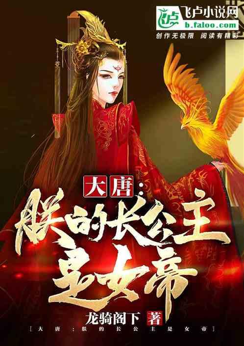 小猫钓鱼开船版最新版下载