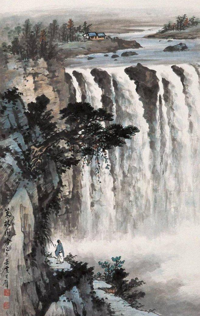 拯救红色方块