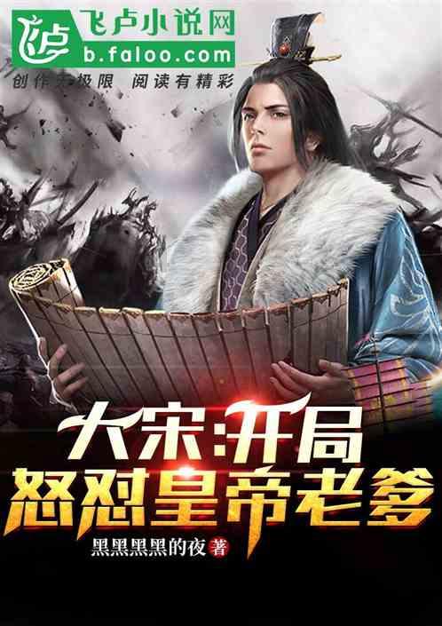 买 一款便携的马路 牙子冲洗水 抢， 有推荐的吗？