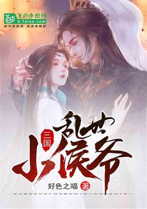 填满方块格