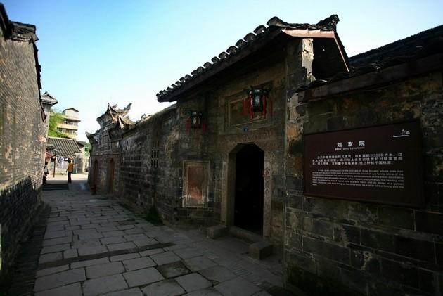 头发为什么容易掉？游戏画面