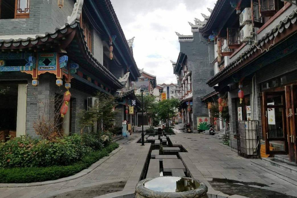 电子证件照如何做？这样做就可以获得电子证件照