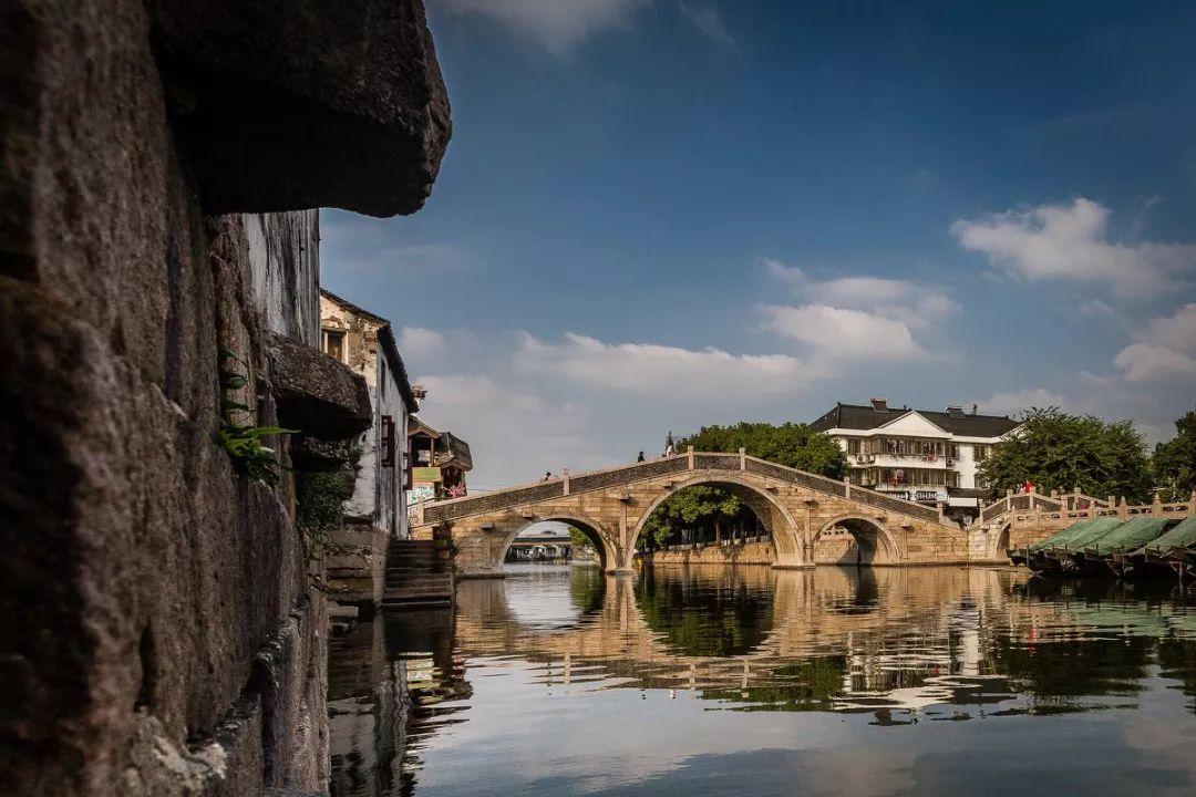 劲舞团