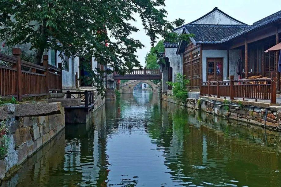 第一个发现兵马俑的人,为此被骂20多年,克林顿却请求与他见面