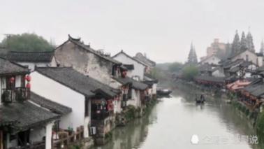 《大唐狄公案》未播先火,优酷宣布将赠送荷兰电视播出权