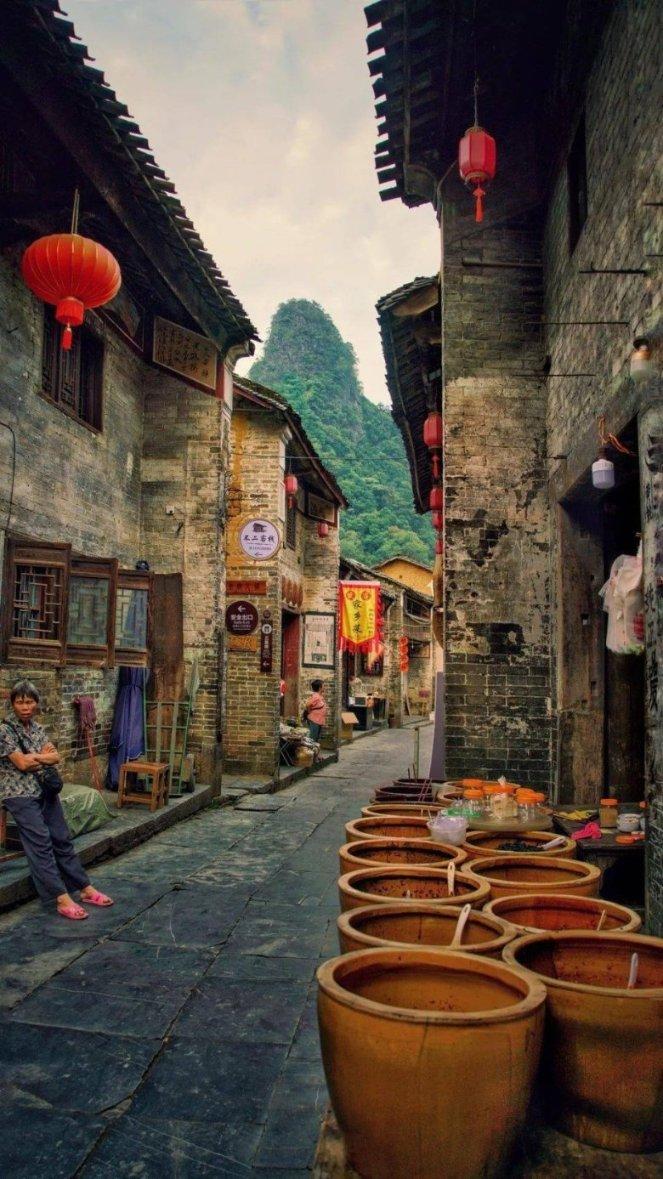 廊坊“人才十条”新政速览