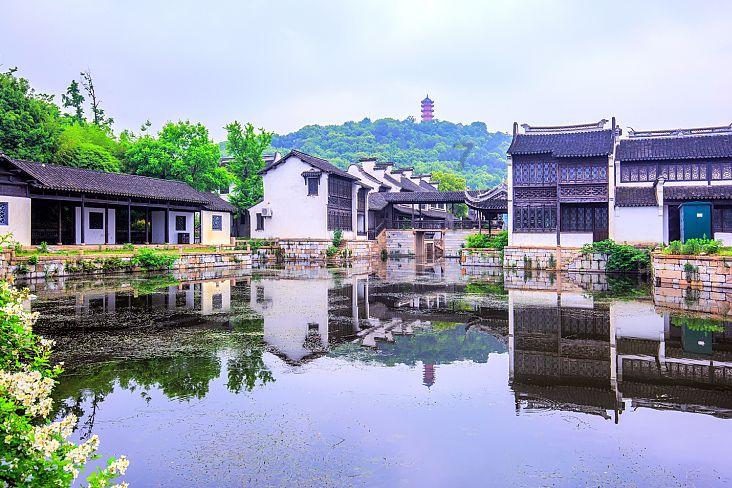 七彩虹隐星p1524发售,首发价格惊人