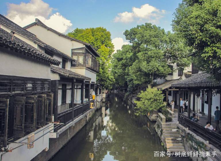 诡秘游戏