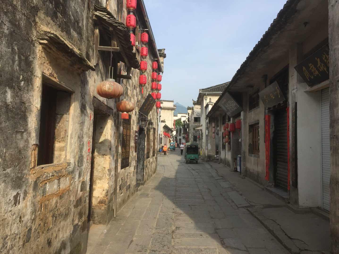 万王之王3D